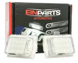 einparts-lampki-tablicy-led-mercedes-w221-c216