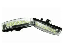 einparts-lampki-tablicy-led-mitsubishi-grandis