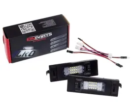 einparts-lampki-tablicy-led-opel-astra-h-corsa-c-d