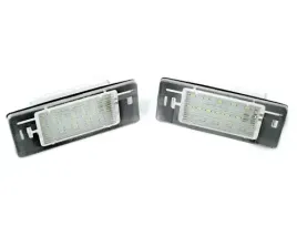 einparts-lampki-tablicy-led-opel-vectra-c-kombi
