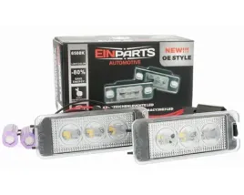 einparts-lampki-tablicy-led-porsche-cayenne-cayman