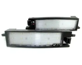 einparts-lampki-tablicy-led-toyota-auris-ii-rav4