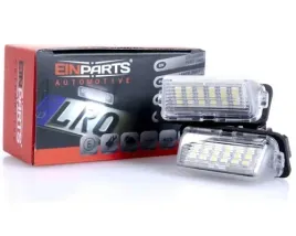 einparts-lampki-tablicy-led-toyota-camry-od-2012