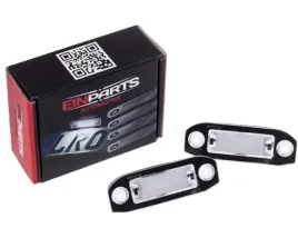 einparts-lampki-tablicy-led-volvo-xc70-xc90