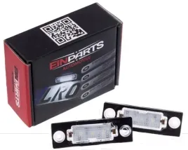 einparts-lampki-tablicy-led-vw-caddy-3-2003-2010