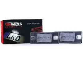 einparts-lampki-tablicy-led-vw-tiguan-touareg-i