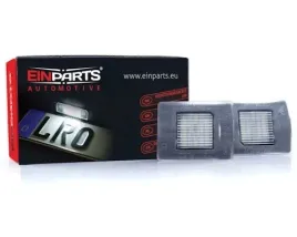 einparts-lampki-tablicy-mercedes-gla-x156-slk-r172
