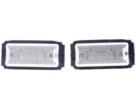 einparts-podswietlenie-lampki-tablicy-led-fiat-500