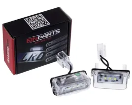 lampki-tablicy-led-citroen-saxo-xsara-picasso