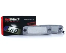 lampki-tablicy-led-hyundai-sonata-i45-kia-sportage
