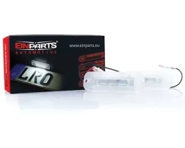 lampki-tablicy-led-mercedes-g-w463-g500-g550-amg