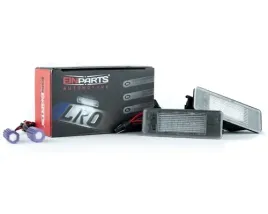 lampki-tablicy-led-nissan-micra-k11-nv200-m20