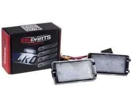 lampki-tablicy-rej-led-seat-ibiza-leon-cordoba