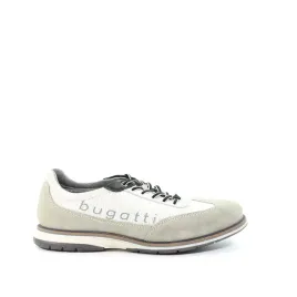 meskie-sneakersy-bezowe-bugatti-331-a6u01-1469-2120-44