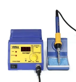 stacja-lutownicza-yihua-937bd-75-w-regulator-pid