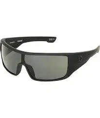 okulary-przeciwsloneczne-spy-mccoy-ken-block-uv