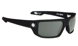 okulary-przeciwsloneczne-spy-carbine-ken-block-uv