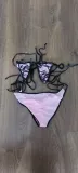 stroj-kapielowy-paski-bikini-plec-produkt-damski