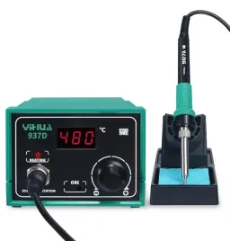 stacja-lutownicza-yihua-937d-40-w-z-wyswietlaczem-led