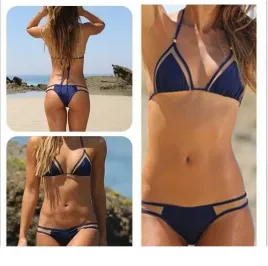 stroj-kapielowy-siatka-bikini