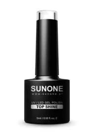 sunone-top-hybrydowy-shine-5ml