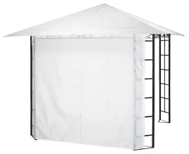 scianka-do-pawilonu-bok-sciana-boczek-faaborg-3x3m