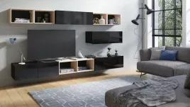 mebloscianka-calabrini-26-czarny-polysk-dab-artisan