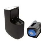 fenix-mini-waporyzator-suszu-cbd-thc-stan-nowy