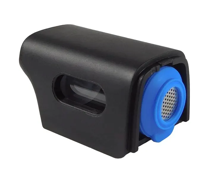 fenix-mini-waporyzator-suszu-cbd-thc-stan-nowy