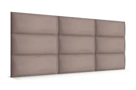 panel-tapicerowany-50x30-cm-wezglowie