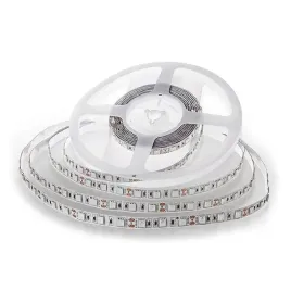 tasma-led-smd-5mb-108w-54w-zimna-lub-ciepla-ip20-12v-vt-5050-60-300