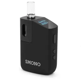 waporyzator-suszu-cbd-smono-3