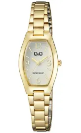 klasyczny-zegarek-damski-qandq-q06a-002p