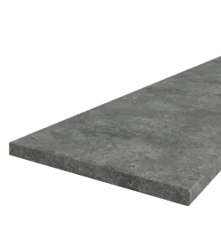 blat-kuchenny-38-mm-tivoli-250-x-60-cm