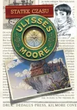 ulysses-moore-tom-13-statek-czasu