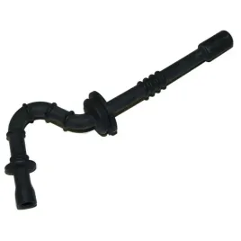 przewod-paliwa-stihl-021023025-ms210ms230ms250
