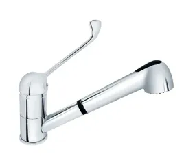 bateria-stojaca-dla-niepelnosprawnych-rosan-king-med-chrom