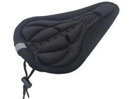 pokrowiec-na-siodelko-rowerowe