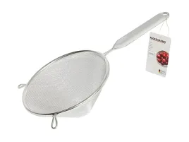 sitko-kuchenne-cedzak-durszlak-metalowy-stozkowy-fackelmann-280366