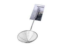 lyzka-cedzakowa-sitko-inox-37-cm-fackelmann-680496