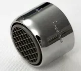 aerator-terla-freelime-22x1f-17-l-min