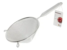 sitko-kuchenne-cedzak-durszlak-metalowy-stozkowy-fackelmann-28033