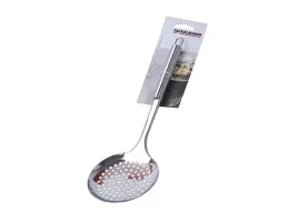 lyzka-kuchenna-cedzak-lopatka-sitko-szumowka-inox-fackelmann-670432
