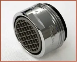 aerator-terla-freelime-24x1m-25-l-min