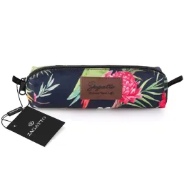 zagatto-piornik-szkolny-kolorowy-pojemny-zg643