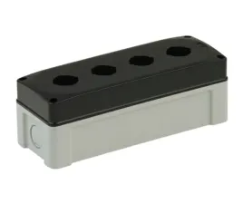 kaseta-sterownicza-obudowa-na-4-przyciski-sterownicze-czarna
