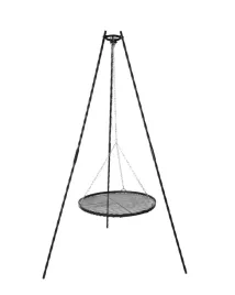 grill-trojnog-ogrodowy-190-cm-ruszt-70-cm