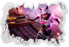 naklejki-na-sciane-dla-dzieci-3d-fortnite-2022-3-70x50