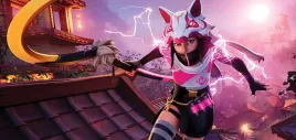 fototapeta-dla-dzieci-fortnite-2022-3-200x95-flizelina