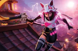 fototapeta-dla-dzieci-fortnite-2022-3-200x130-flizelina